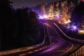 Wer ist schon alles da und wie sehen eure camps aus? 24 Stunden Rennen Nurburgring Home Facebook
