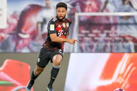 Tsg 1899 hoffenheim, sv werder. 0z Xge3ftmcgnm