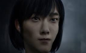 Don't laugh at my stats. 😂🤣 I did play the whole game