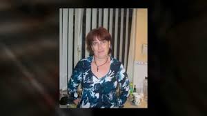 You do not even have to leave your house and bother with uneasy access that awaits you at many places. Disabled Dating Australia Youtube