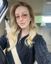 What's Happening In Oxford, MS