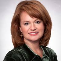 Mary Morgan Email & Phone Number