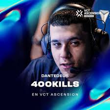 Comunicado sobre la desvinculación de Jake "Mora" Hammond.