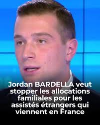 Ne trichez pas. Repérez l'intrus pour connaitre votre façon de penser