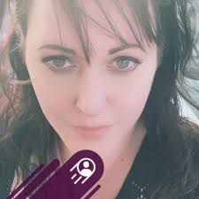 How to help a 68 year old plant that's struggling after repotting?