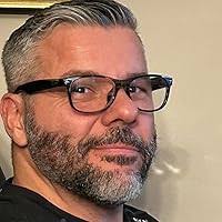 Norstrilia by Cordwainer Smith