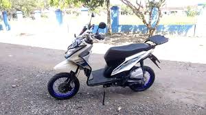 We did not find results for: Honda Beat Fi 2014 Modifikasi Touring Youtube