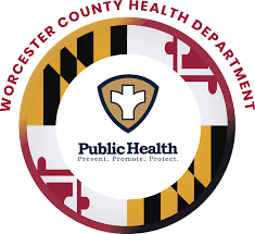 Both articles and products will be searched. Worcester County Md Coronavirus Covid 19 Information 2021