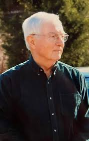 Obituary information for Julian Durwood Hurst, Jr.