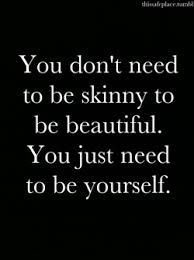  Be Yourself Inspirational Words Funny Quotes Inspirational Quotes
