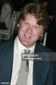 3,744,617 Mark Getty Photos & High Res Pictures