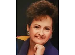 Allie Sue Smith Obituary (2024)