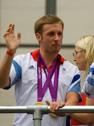 Jason kenny laura kenny olympics 2021. Jason Kenny Wikipedia