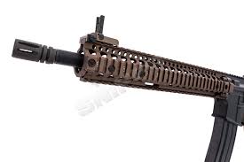 Check spelling or type a new query. M4 Block Ii Dualtone Hpa Softair Hpa Luftdruck Ab 18 Softairgewehre Softairwaffen Sniper Airsoft Supply