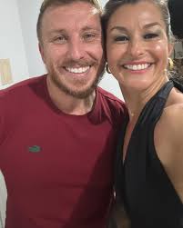 Gabriela Becker Pilates Clássico (@gabibeckerpilatesclassico) • Фото и  видео в Instagram