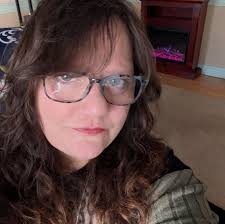 Experience Ellie and Abby's journeys, optimized and enhanced for PC.  Pre-purchase now, available