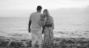 Madison Ahearn and Jordan Yamamoto's Wedding Website