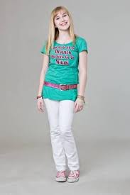 Image result for claire lyons