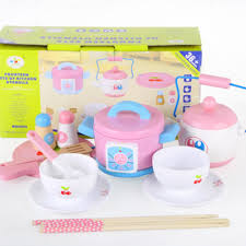 Large enough that multiple children. Buy 14pcs Kids Kitchen Toy Diy Pretend Play Utensil Accessories Cutlery Role Play Toys Set Girls At Affordable Prices Free Shipping Real Reviews With Photos Joom