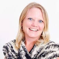 Abby Randall Email & Phone Number