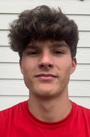 High school boys volleyball: Case beats Horlick to reach WIAA sectional  final