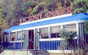 20 Restaurants We Miss On Staten Island Staten Island New York Staten Island Restaurants Staten Island