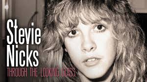 Chicago: The Terry Kath Experience