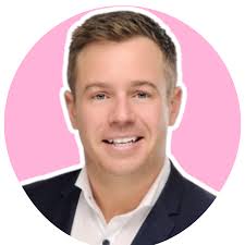 Online Wealth Summit 2025