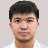 100+ "Phillip-marc" profiles