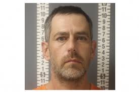 Result Page 34 for Arrest news & latest pictures from Newsweek.com