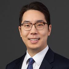 Kirkland Advises Cureton Front Range in Acquisition of Midstream Assets  From Aka Energy Group