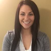 Tara Fredericks's Instagram, Twitter & Facebook