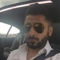 Abid Rasul (abidrasul)