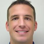 Dr. Kermit Adkins, DDS, Dentistry