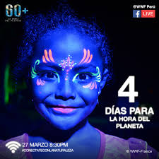 Nos ponemos la camiseta para...