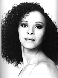 Leaps of Faith: Ballerina rises from Mexico City's stages