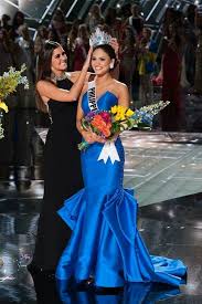 Pia Alonzo Wurtzbach Philippines Miss Universe 2015 In 2019 Miss Universe 2015 Beauty Pageant World Most Beautiful Woman