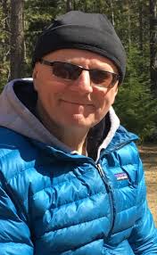 Cornerstone Funeral Home