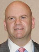 Features : Global Custody