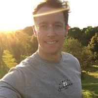 8 "Alan Stall" profiles