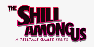 View Samegoogleiqdbsaucenao 1417110588875 Wolf Among Us For Pc Free Transparent Png Download Pngkey