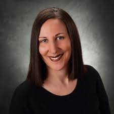 Heidi Randolph Email & Phone Number