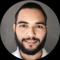 70+ "Ariel Borges" profiles