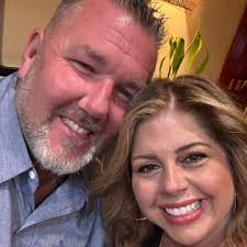 Pictures of Moon Palace Cancun families and resort