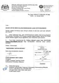 Dengan segala hormatnya in english. Dengan Segala Hormatnya In English