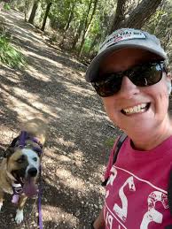 Short start to the Fall 50, but that's okay!