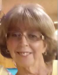 Search Laura Mace Obituaries and Funeral Services