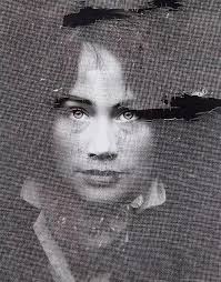 窗| 摄影大师作品精选