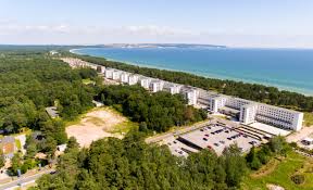 Binz auf rügen ist nicht nur eine reise wert, viele stammgäste beweisen das. Binz Erlebnisreich Ostseebad Binz Urlaub An Der Ostsee