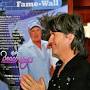 Profile Picture of Jim Warren - Facebook (@facebook.com) on Google